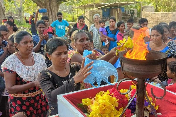 LtpzFJPwoHJT9nGzrwbG