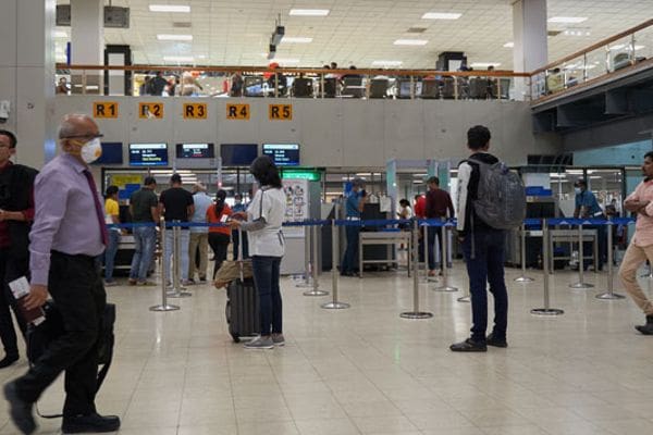 MNM3fG0GZsTxAfzyfoXG 1