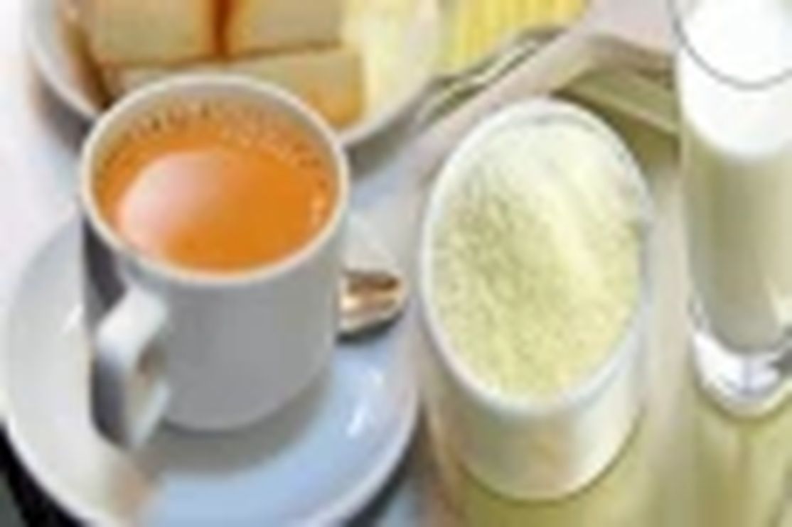 MOjBQ8h1WiNU98mHicfl 1