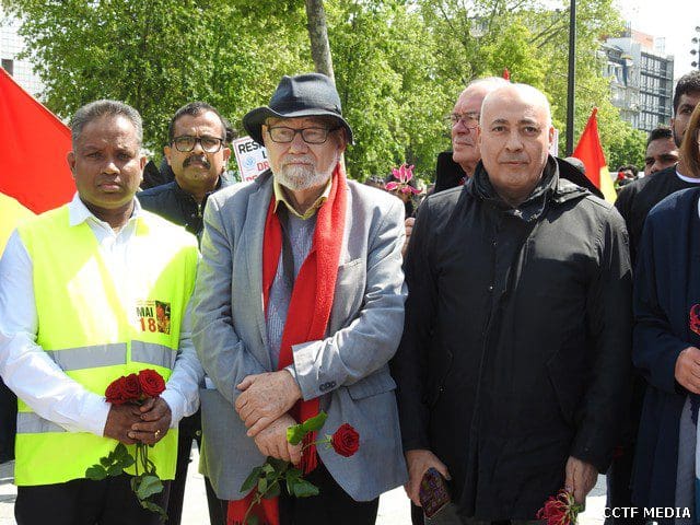 NHwBQPIETgY9AshNHJXq