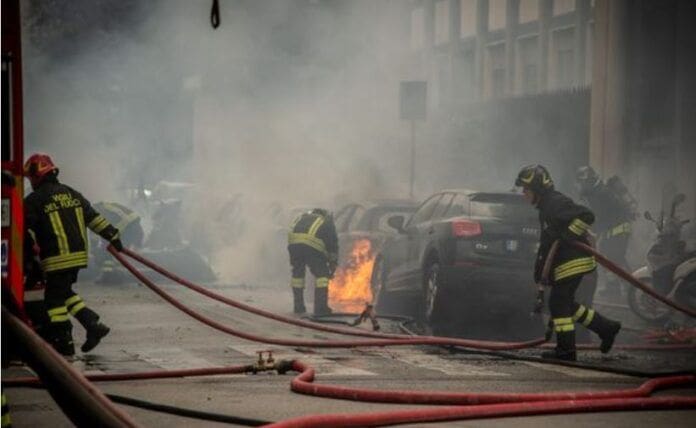 NnonB4S8DyWjQNDKZXcN 1