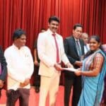 OApLPfd9hGYgOEiAVOMj 1