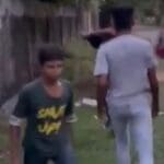 Q0LiObtVlOEzop1loHGE 1