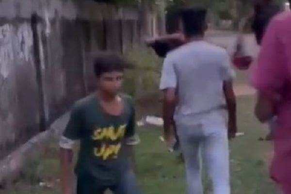 Q0LiObtVlOEzop1loHGE 1