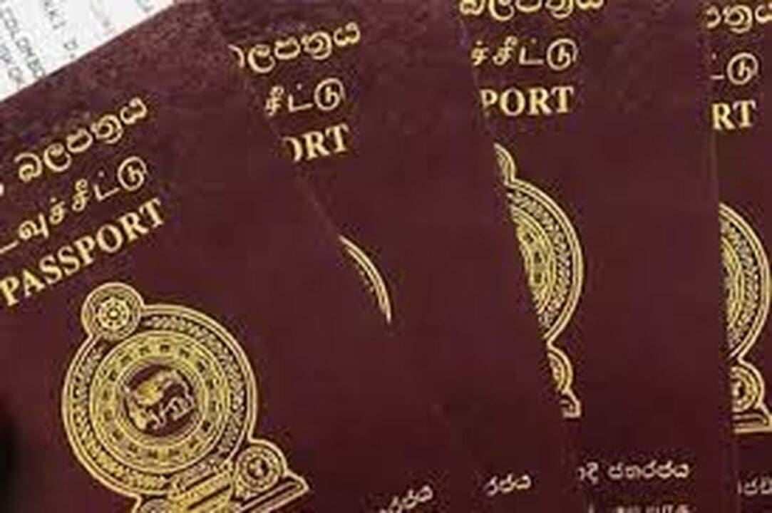 Q37Jz4uHaHxrVON0EklN 1