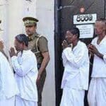 QWOoPFjR458Anze6UtN5 1