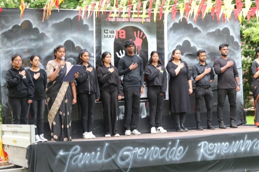 QbGGMvW2MEJsU2wqond9