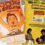 R8dmLoO7RcALAg1f5Qq8 1