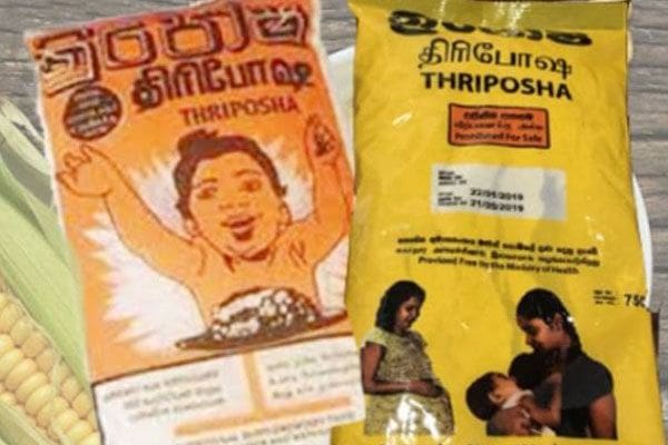 R8dmLoO7RcALAg1f5Qq8 1