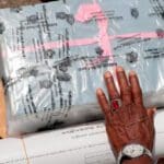 RRANbDAnC9V0oqNrxTR6