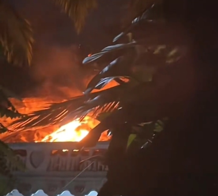 Screenshot 20230506 104243 Gallery