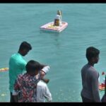 Screenshot 20230518 134955 Video Player