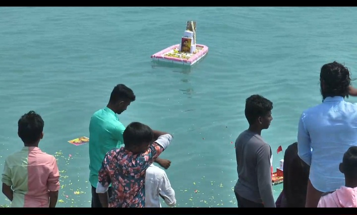 Screenshot 20230518 134955 Video Player