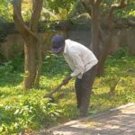 Screenshot 20230519 121920 Gallery