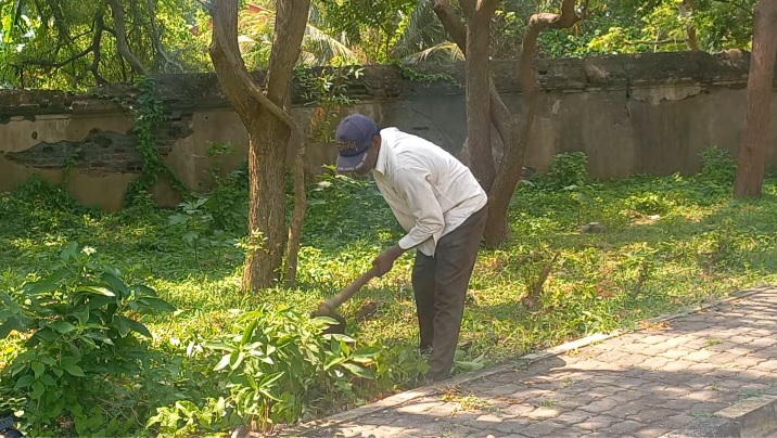 Screenshot 20230519 121920 Gallery