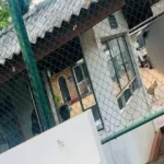 UWBHJjK4lLRgcrlcH5sR