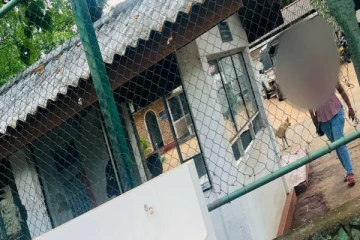 UWBHJjK4lLRgcrlcH5sR