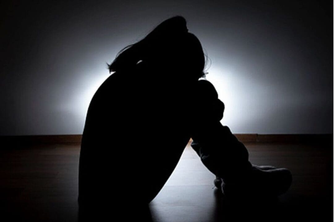 UxjhAsb31BG6teafqgAT 1