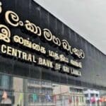 VXNHJyNv6YtK75UpFJ4D 1