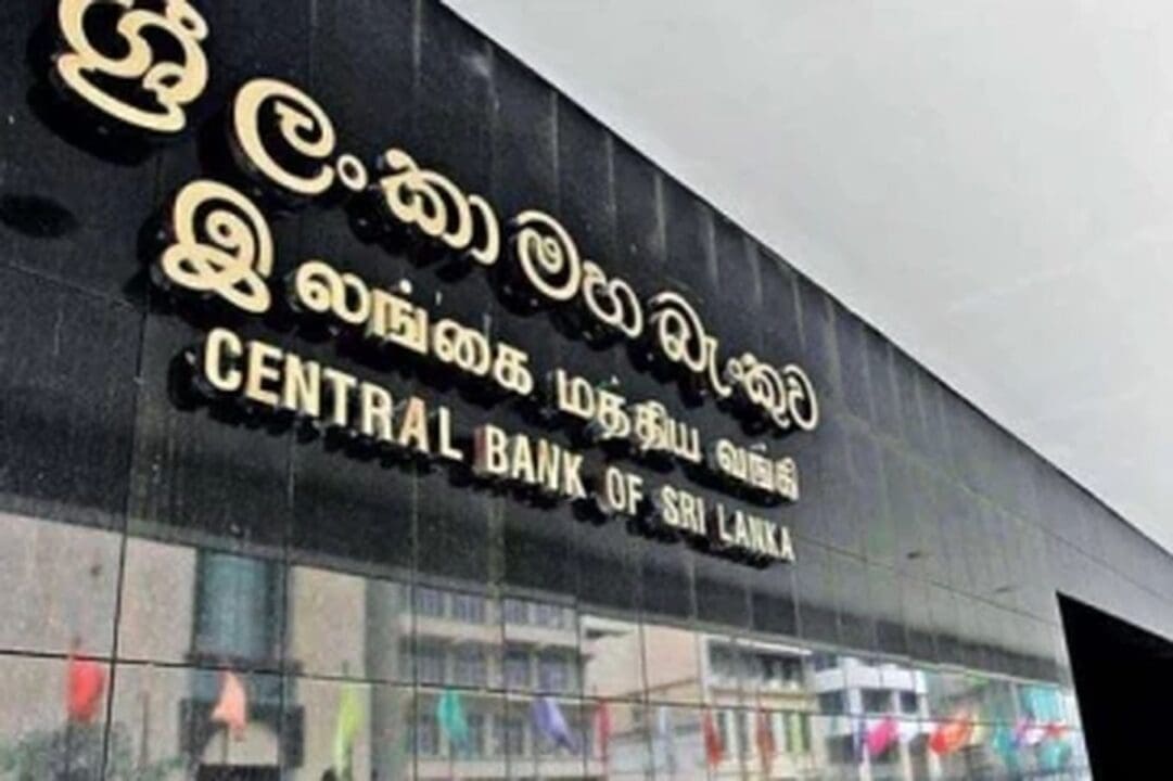 VXNHJyNv6YtK75UpFJ4D 1