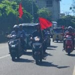 VideoCapture 20230501 101107