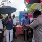 VideoCapture 20230506 123109