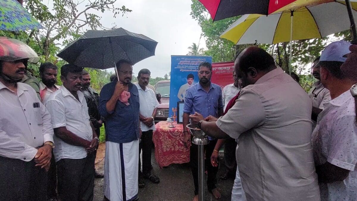 VideoCapture 20230506 123109