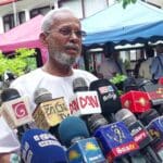 VideoCapture 20230522 125128