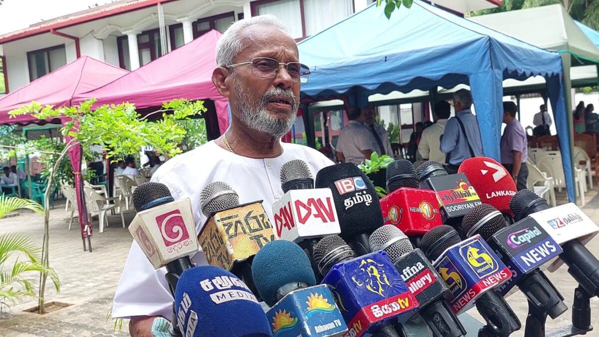 VideoCapture 20230522 125128