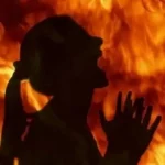 VwGVm8h1pg8pR40i6wvh