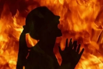 VwGVm8h1pg8pR40i6wvh