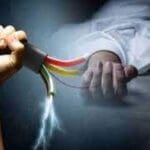 W34oCgclnk6fZsN14HCW 1