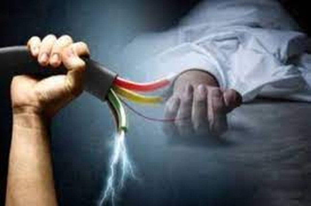 W34oCgclnk6fZsN14HCW 1