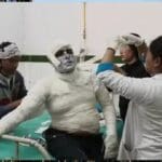 WTG4dO6Bg7zOnmU3i6fH