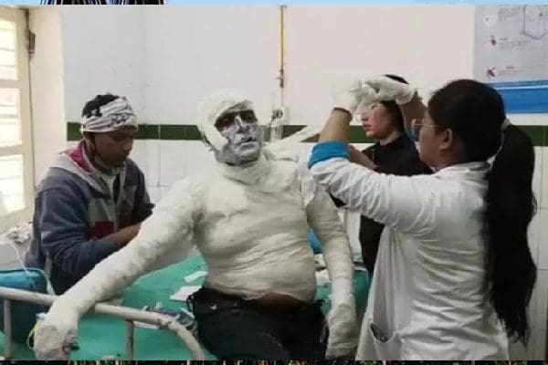 WTG4dO6Bg7zOnmU3i6fH