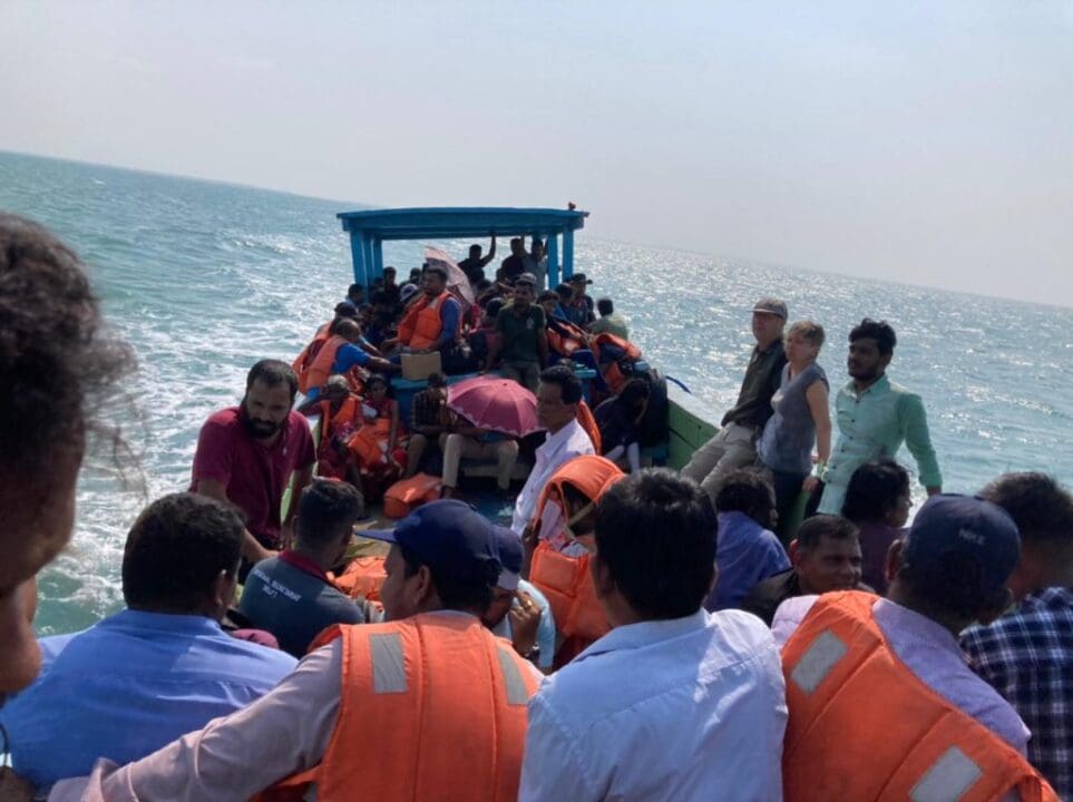 WhatsApp Image 2023 05 23 at 12.53.20 1024x766 1