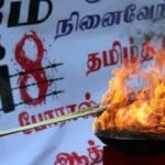 WuZIf3u6hmBD7VS7ePTR