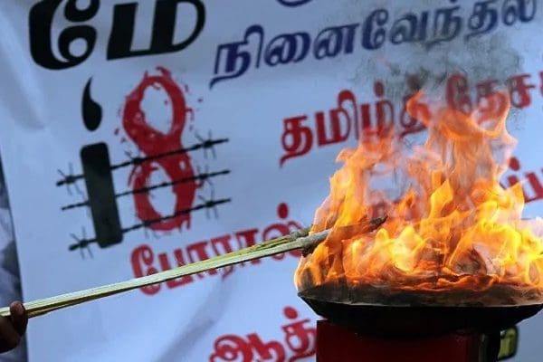 WuZIf3u6hmBD7VS7ePTR