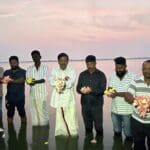 XVLNdPHQwPnzLPpIVegp