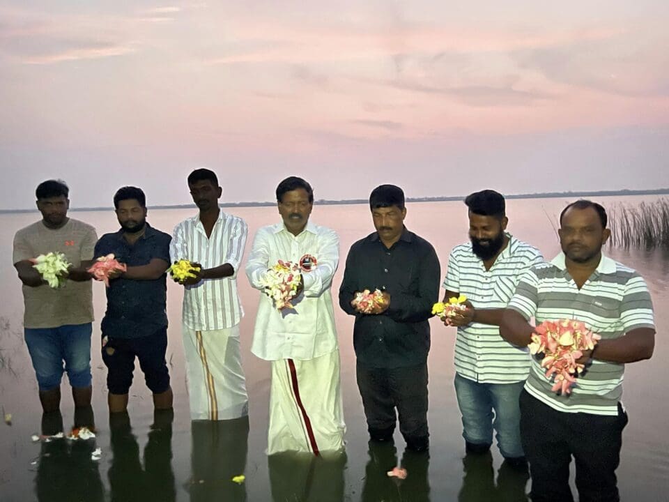 XVLNdPHQwPnzLPpIVegp