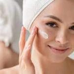 XbPrhuoBmgO6Q9gECWK9 1