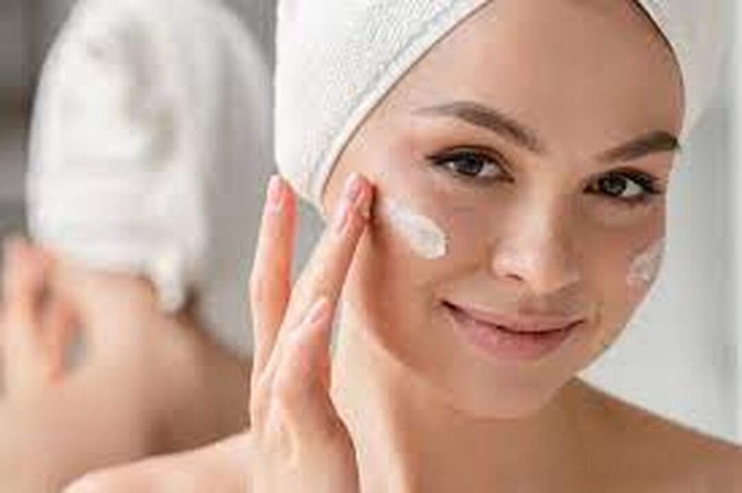 XbPrhuoBmgO6Q9gECWK9 1