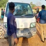 YsQTMaK5C0FMxByl6OdQ 1