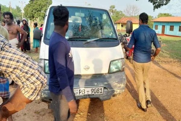 YsQTMaK5C0FMxByl6OdQ 1