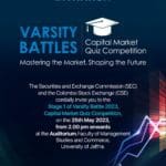 a4980444 cdfe 436f 87bf 8d81dc688aa2