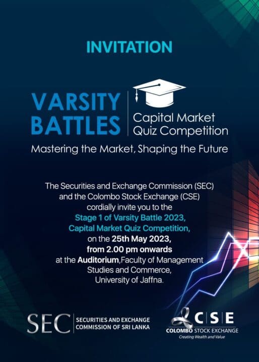 a4980444 cdfe 436f 87bf 8d81dc688aa2