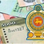 ayaPvlKXPLLvsL1ALHWu 1