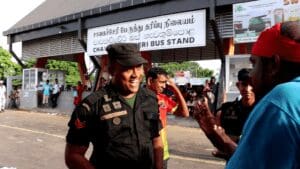 chavakachchiri 9 Copy