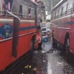 dXzf9fHR4wwg2KWI3tWC 1