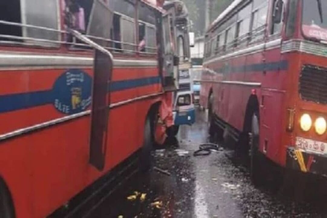 dXzf9fHR4wwg2KWI3tWC 1